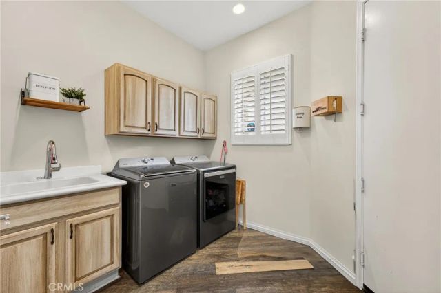 1710 Reyes, Beaumont, CA 92223