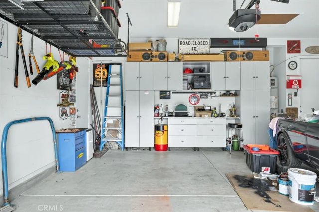 1710 Reyes, Beaumont, CA 92223