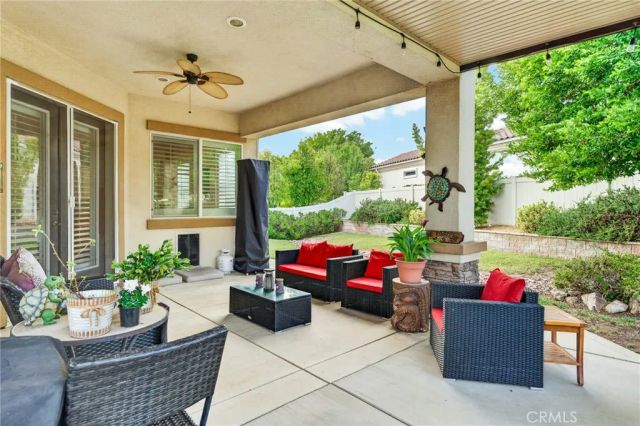 1710 Reyes, Beaumont, CA 92223
