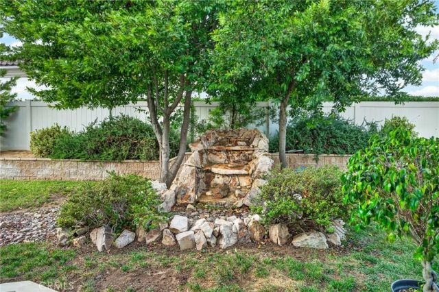1710 Reyes, Beaumont, CA 92223