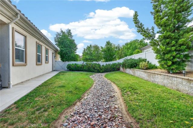 1710 Reyes, Beaumont, CA 92223