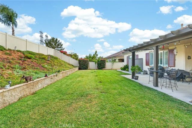 1710 Reyes, Beaumont, CA 92223