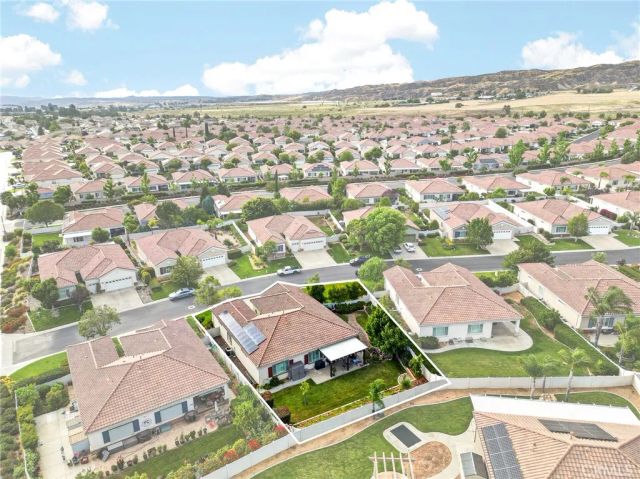 1710 Reyes, Beaumont, CA 92223
