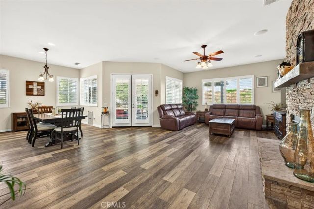 1710 Reyes, Beaumont, CA 92223