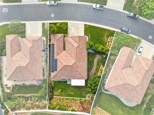 1710 Reyes, Beaumont, CA 92223