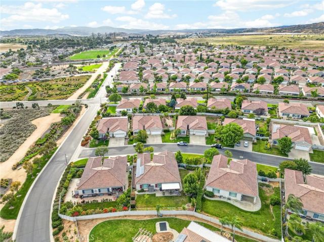1710 Reyes, Beaumont, CA 92223
