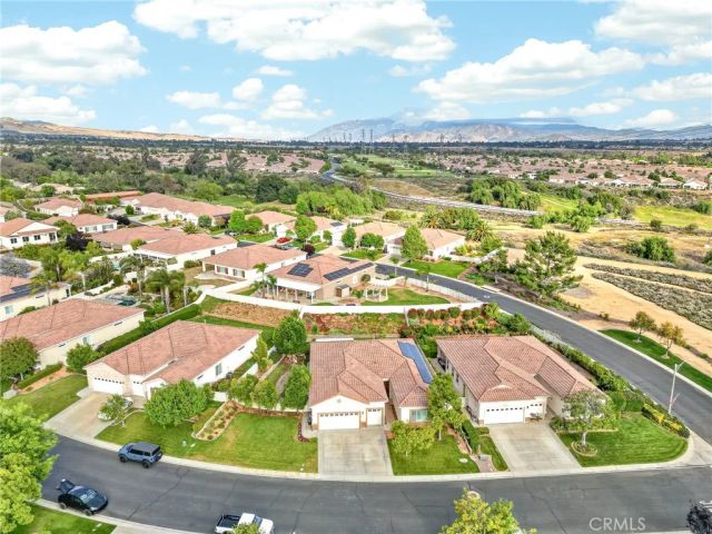 1710 Reyes, Beaumont, CA 92223