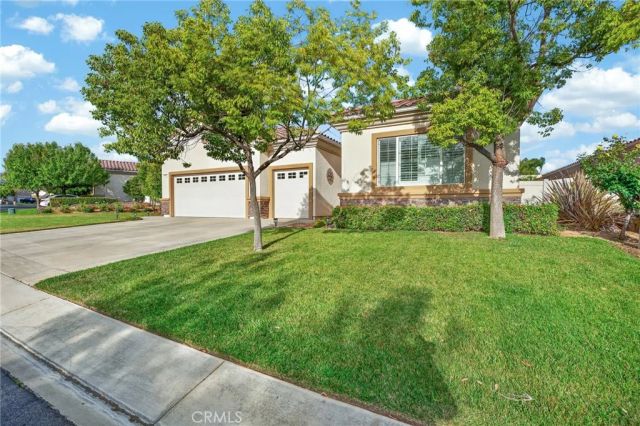 1710 Reyes, Beaumont, CA 92223