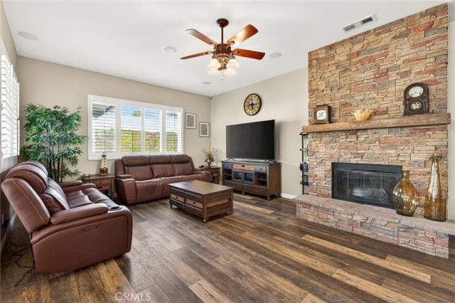 1710 Reyes, Beaumont, CA 92223