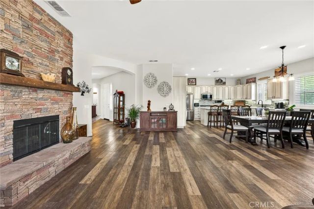 1710 Reyes, Beaumont, CA 92223