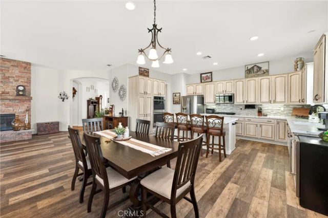 1710 Reyes, Beaumont, CA 92223