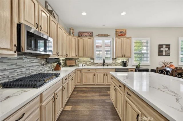 1710 Reyes, Beaumont, CA 92223