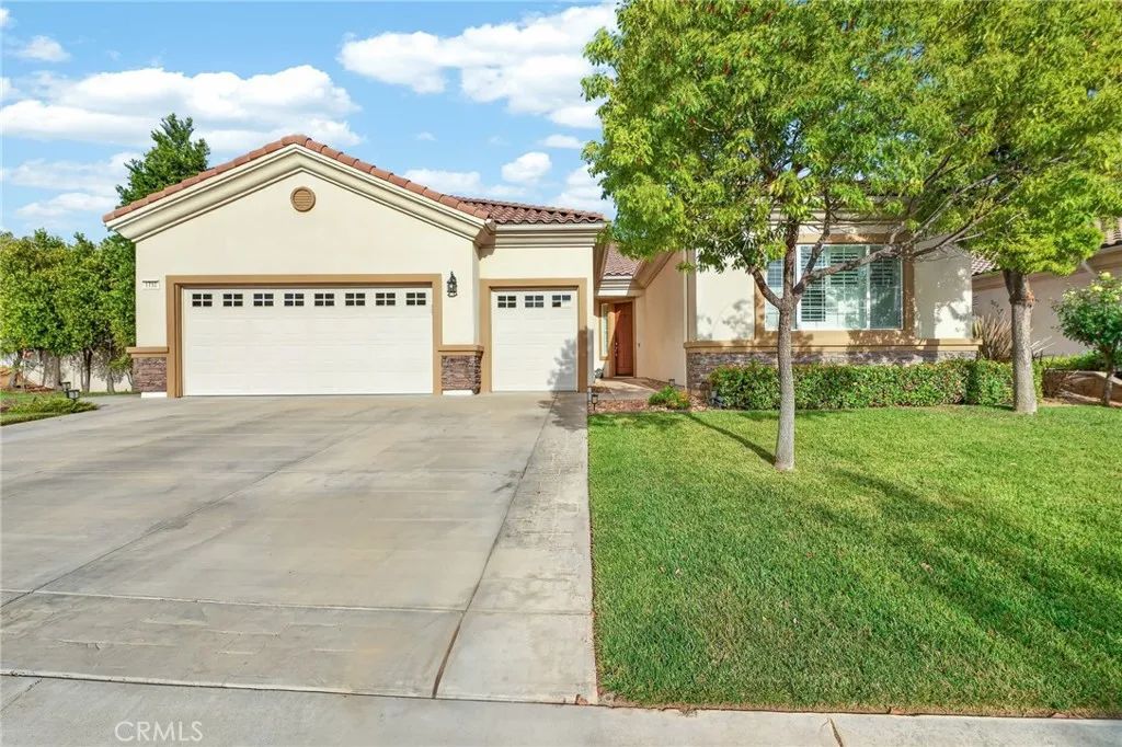 1710 Reyes, Beaumont, CA 92223
