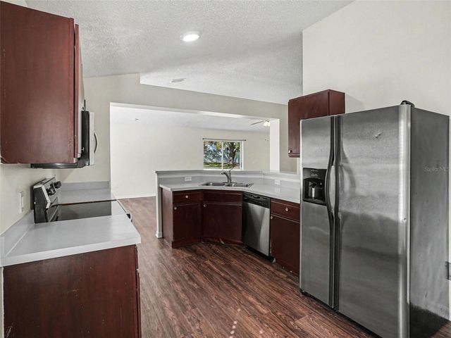 16019 HORIZON COURT, Clermont, FL 34711