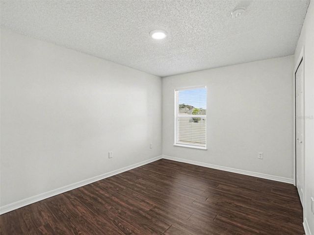 16019 HORIZON COURT, Clermont, FL 34711