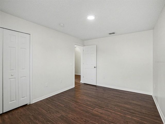 16019 HORIZON COURT, Clermont, FL 34711