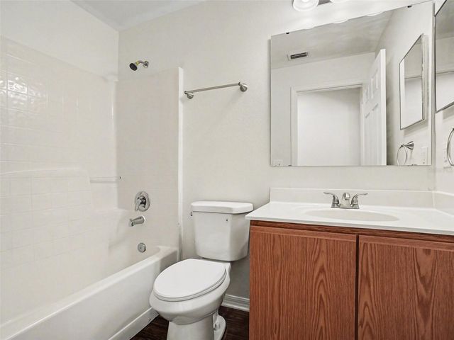 16019 HORIZON COURT, Clermont, FL 34711