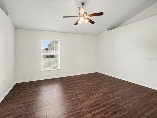 16019 HORIZON COURT, Clermont, FL 34711