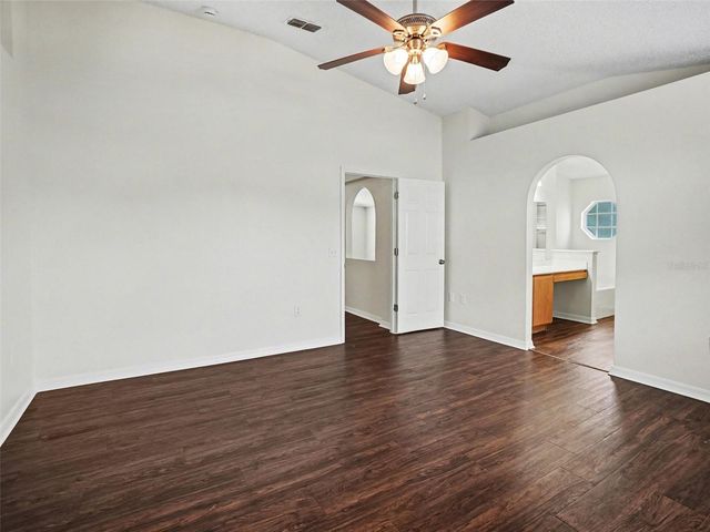 16019 HORIZON COURT, Clermont, FL 34711