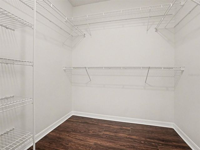 16019 HORIZON COURT, Clermont, FL 34711