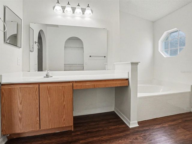 16019 HORIZON COURT, Clermont, FL 34711