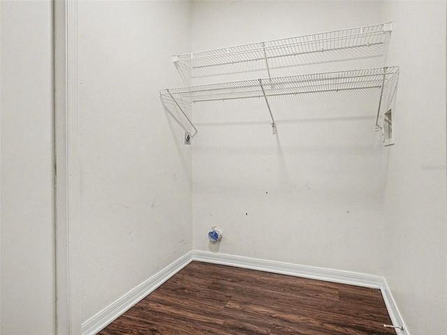 16019 HORIZON COURT, Clermont, FL 34711