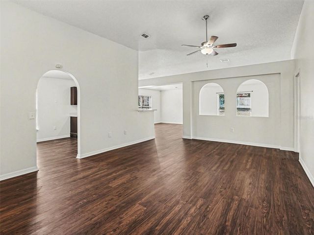 16019 HORIZON COURT, Clermont, FL 34711