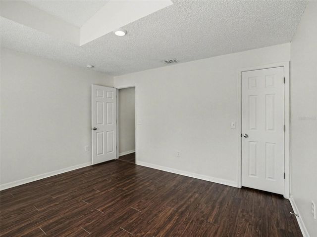 16019 HORIZON COURT, Clermont, FL 34711