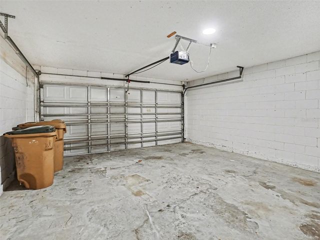 16019 HORIZON COURT, Clermont, FL 34711