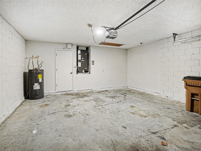 16019 HORIZON COURT, Clermont, FL 34711