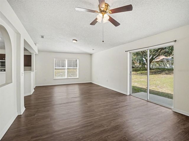 16019 HORIZON COURT, Clermont, FL 34711