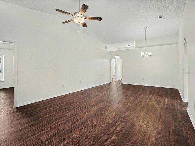 16019 HORIZON COURT, Clermont, FL 34711