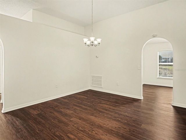 16019 HORIZON COURT, Clermont, FL 34711