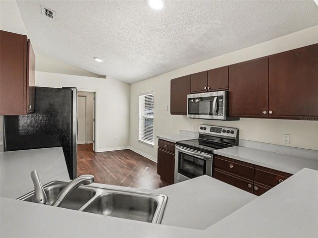 16019 HORIZON COURT, Clermont, FL 34711