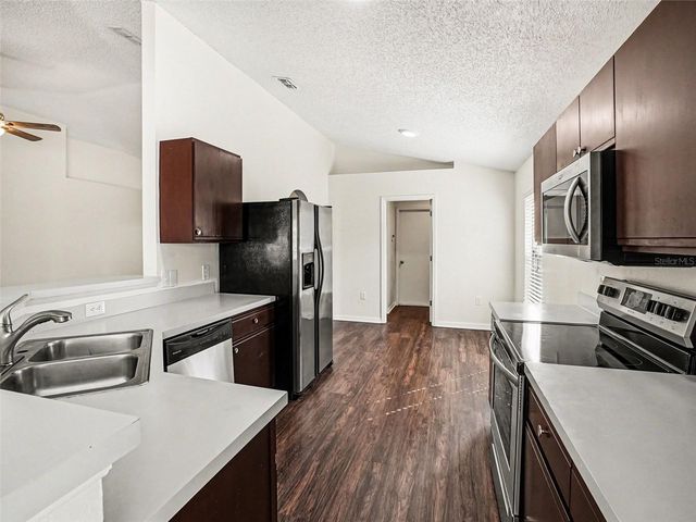 16019 HORIZON COURT, Clermont, FL 34711