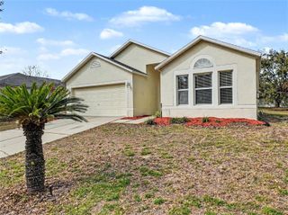 16019 HORIZON COURT, Clermont, FL 34711