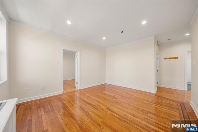 325 79th Street 56, North Bergen, NJ 07047
