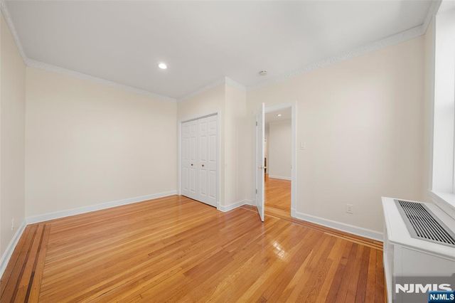 325 79th Street 56, North Bergen, NJ 07047