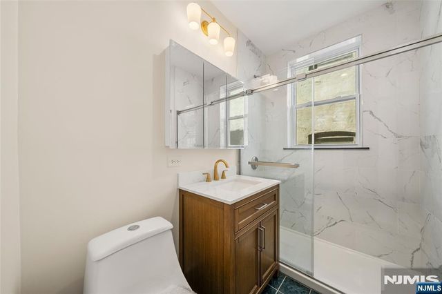 325 79th Street 56, North Bergen, NJ 07047
