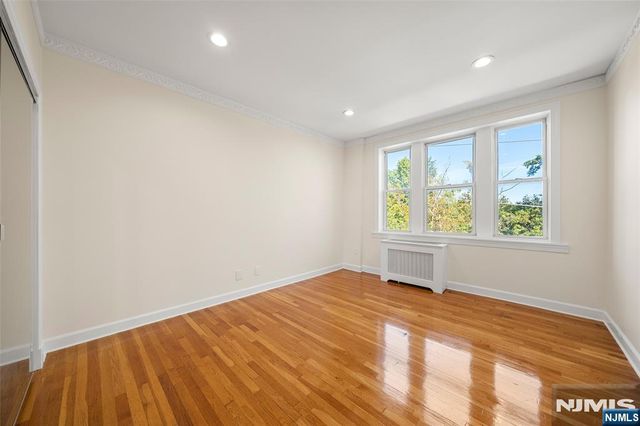 325 79th Street 56, North Bergen, NJ 07047