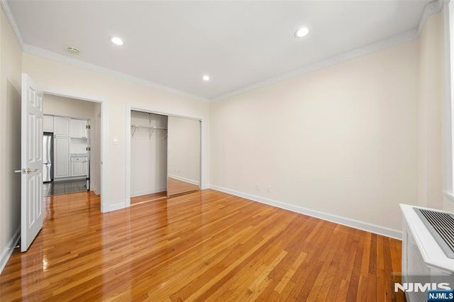 325 79th Street 56, North Bergen, NJ 07047