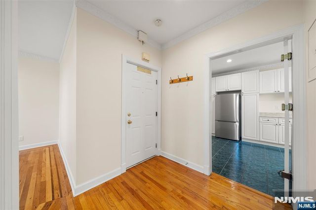 325 79th Street 56, North Bergen, NJ 07047