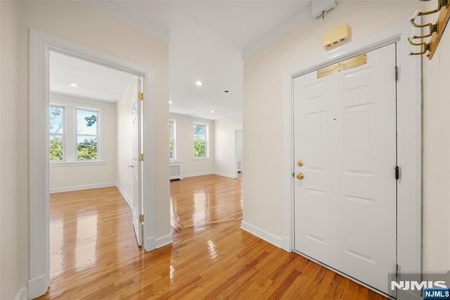 325 79th Street 56, North Bergen, NJ 07047