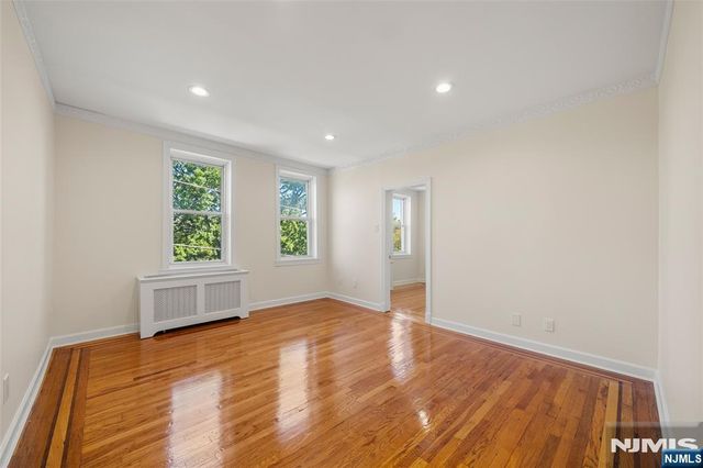 325 79th Street 56, North Bergen, NJ 07047