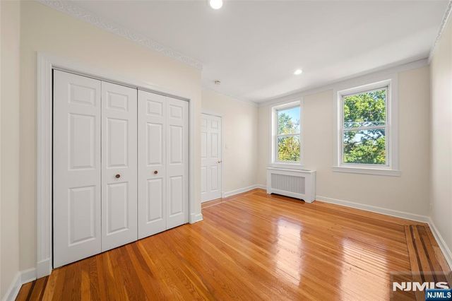 325 79th Street 56, North Bergen, NJ 07047