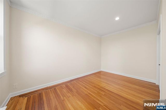 325 79th Street 56, North Bergen, NJ 07047