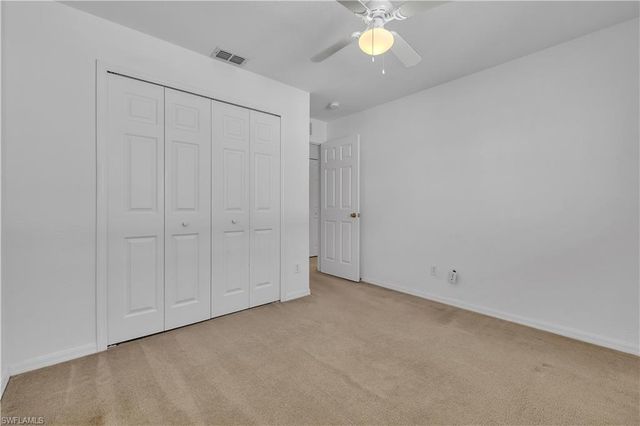 916 NE 4th PL, Cape Coral, FL 33909