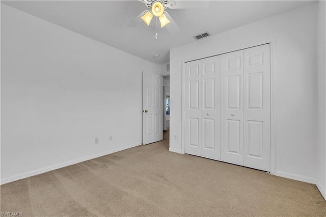 916 NE 4th PL, Cape Coral, FL 33909