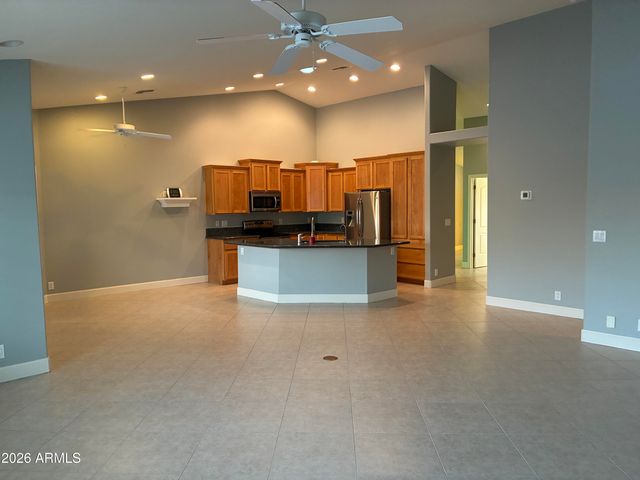 10927 E OCASO Avenue, Mesa, AZ 85212