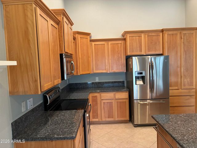 10927 E OCASO Avenue, Mesa, AZ 85212